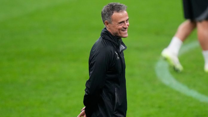 luis-enrique.jpg