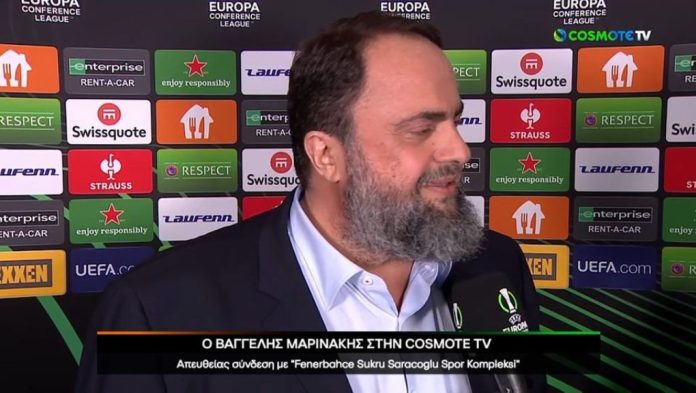 marinakis.jpg