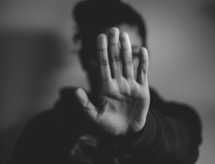 nadine_shaabana_drzymtae_va_unsplash.webp.webp.webp