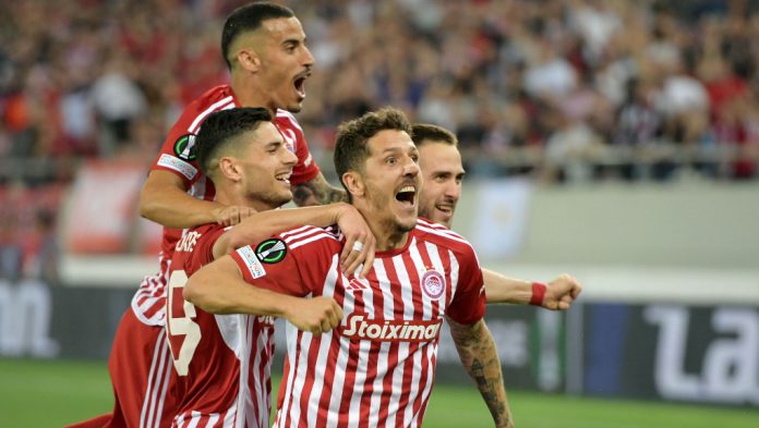 olympiacos-1-1.jpg