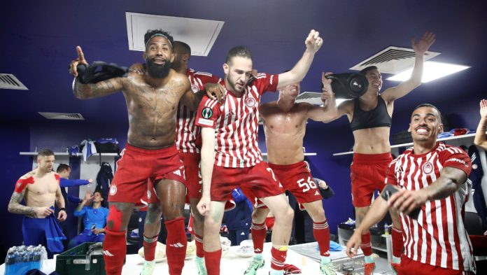 olympiacos-2-1.jpg