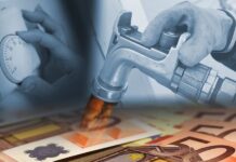 Έρχεται «βαρύς» χειμώνας για χιλιάδες νοικοκυριά – Στα «ύψη» το πετρέλαιο θέρμανσης