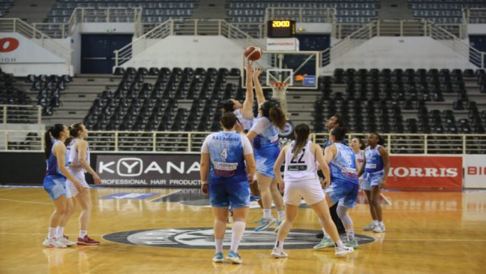 paok-pas-1024x683-1.jpg