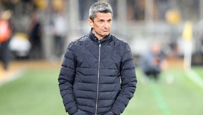 razvan-1.jpg