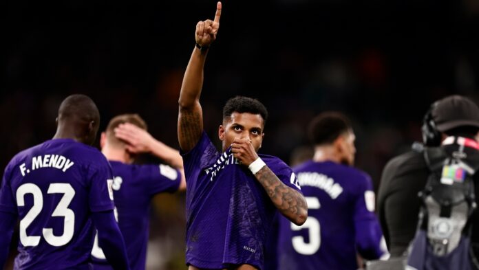 real-madrid.jpg