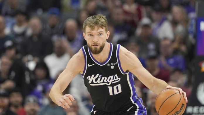 sabonis.jpg