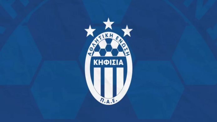 site-kifisia2223δσδδσσ.jpg