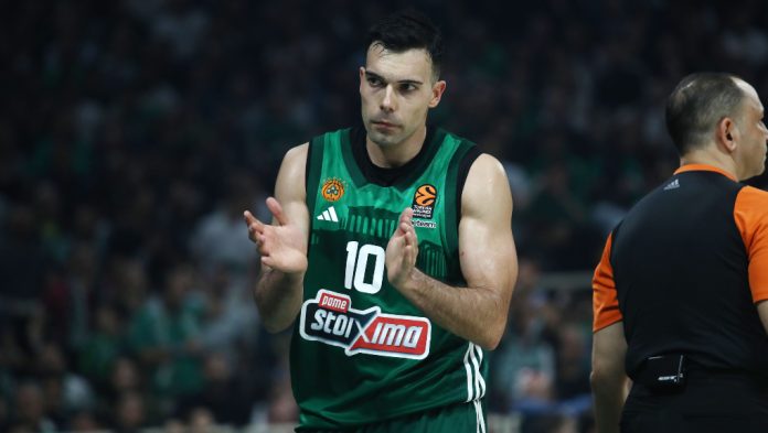 sloukas-1.jpg