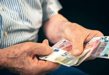 3,5 δισ. ευρώ θα πάρει η κυβέρνηση από τους συνταξιούχους το 2026