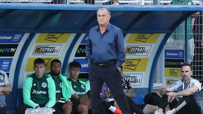 terim-2.jpg