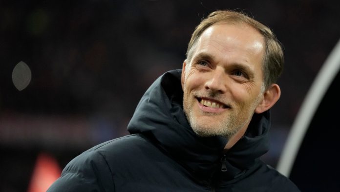 tuchel.jpg