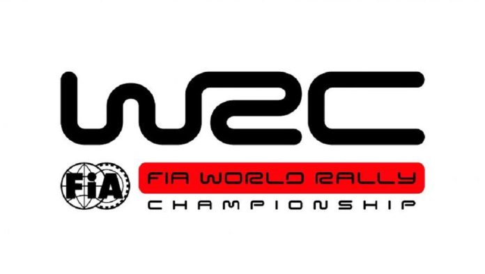 wrc-fia-world-rally3062-e1695927489125.jpg