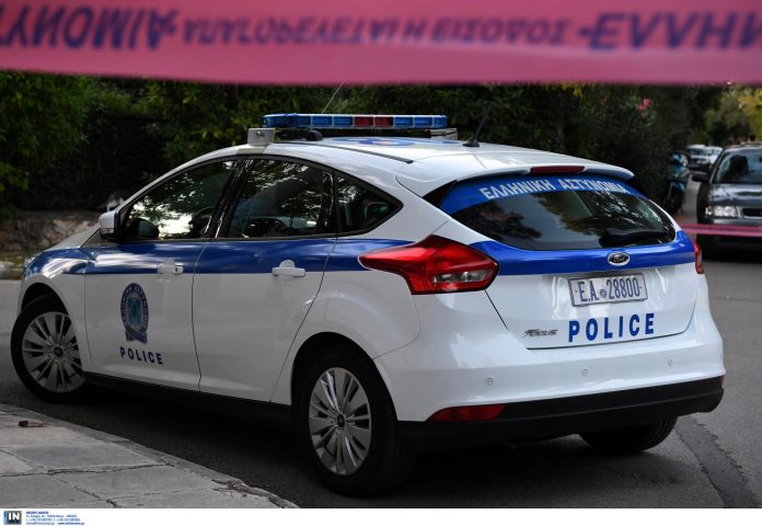 2621320-1.jpg