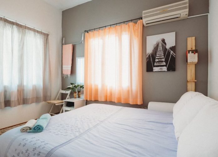 Airbnb-1-1.jpg