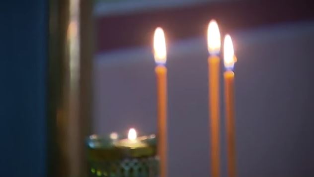 Capture-315.jpg