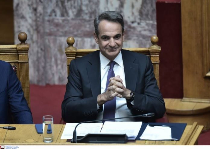 Kyriakos-Mitsotakis-4-2.jpg