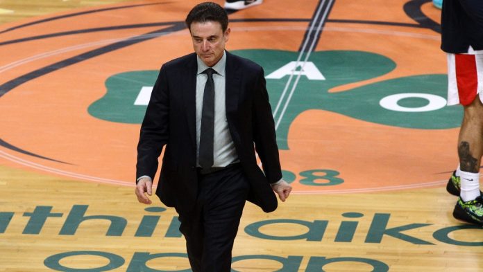 Rick-Pitino.jpg