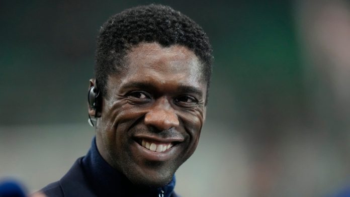 Seedorf.jpg