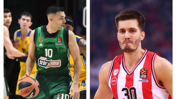 Sloukas-kai-Petrusev.jpg
