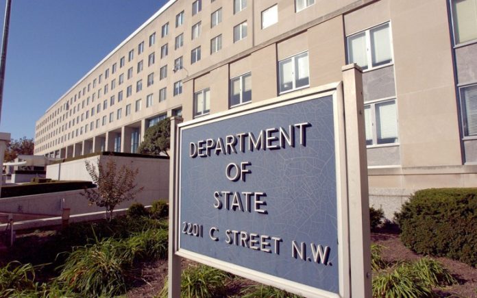 State-department.jpg