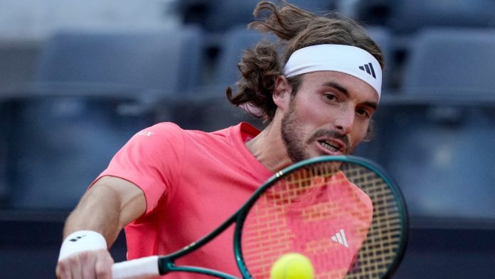 TSITSIPAS.jpg