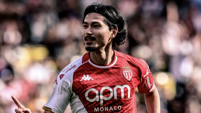 Takumi-Minamino-@Ligue1UberEats.jpg