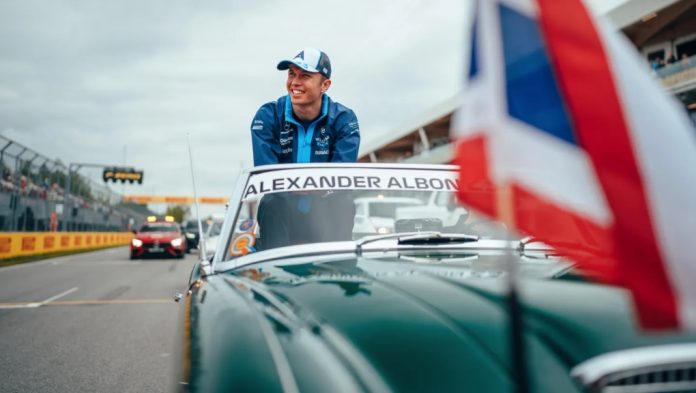 albon_parade_silverstone_2023.jpg