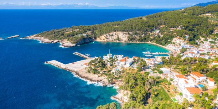 alonnisos-patitiri.jpg