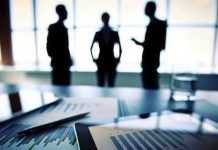 Η πρώτη πανελλαδική μελέτη για τις αμοιβές εργαζομένων από μετάκληση στην Ελλάδα