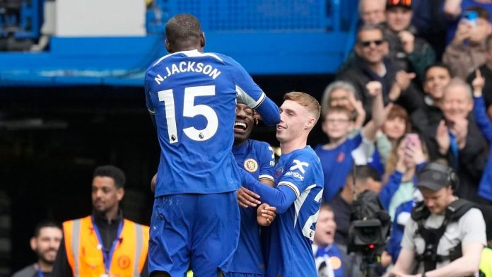 chelsea.jpg