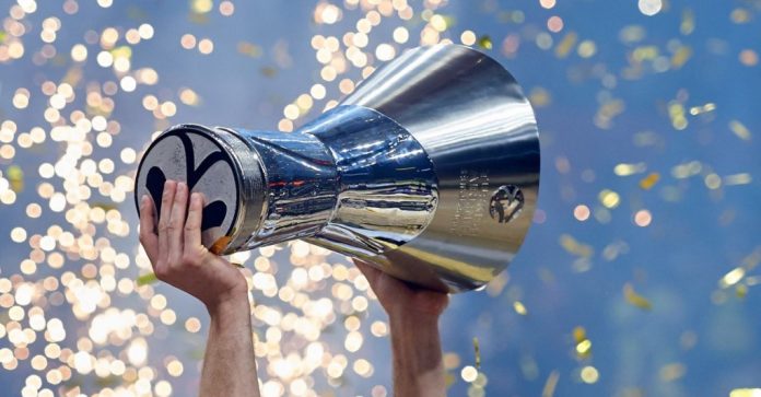 euroleague-trophy.jpg