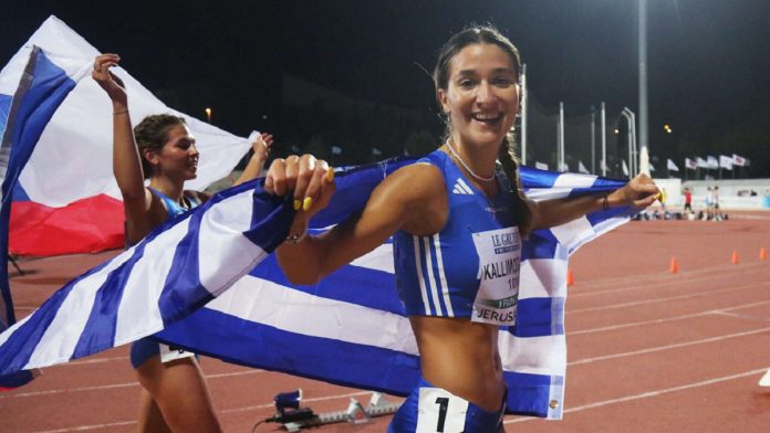 korifaia-kallimoyianni.jpg