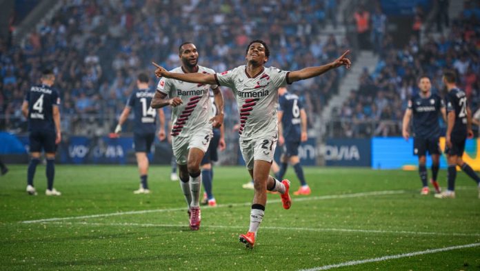 leverkusen.jpg