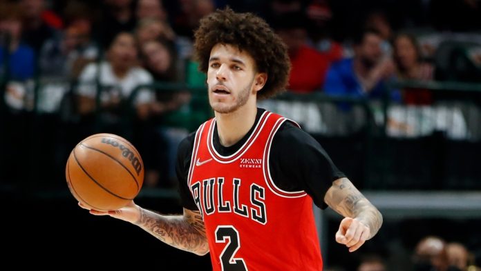 lonzoball.jpg