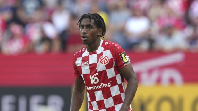 mainz-barreiro.jpg