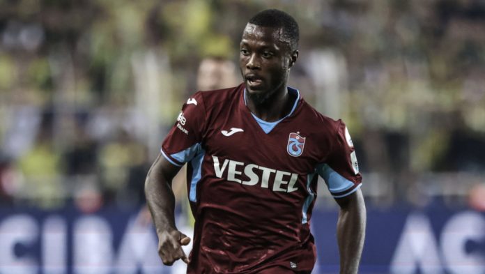nicolas-pepe-trabzonspor-202SF3-SFS-1703071778-124554.jpg