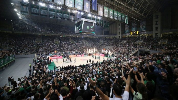 oaka-panathinaikos.jpg