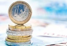 Από την ανάκαμψη στην παραγωγικότητα για υψηλότερους μισθούς: Η επόμενη «μάχη» της οικονομίας – Νέα εργαλειοθήκη μεταρρυθμίσεων 2028-2034
