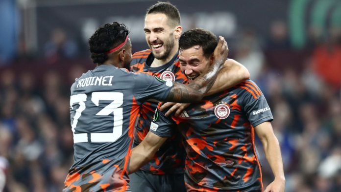 olympiacos.jpg