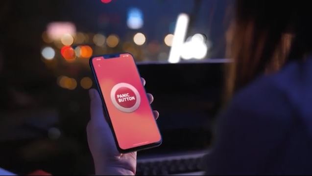 panic-button-1.jpg