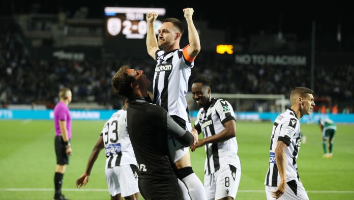paok-3.jpg