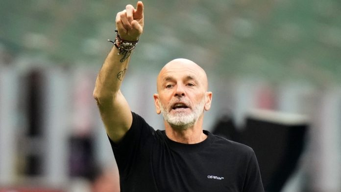 pioli-1.jpg