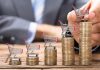 Εκτινάχτηκε στο 3,8% ο πληθωρισμός τον Αύγουστο – Ανατιμήσεις «φωτιά» σε ενέργεια και καύσιμα