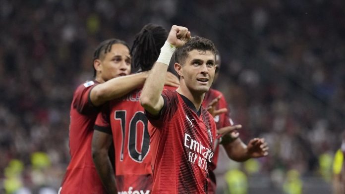 pulisic-milan.jpg