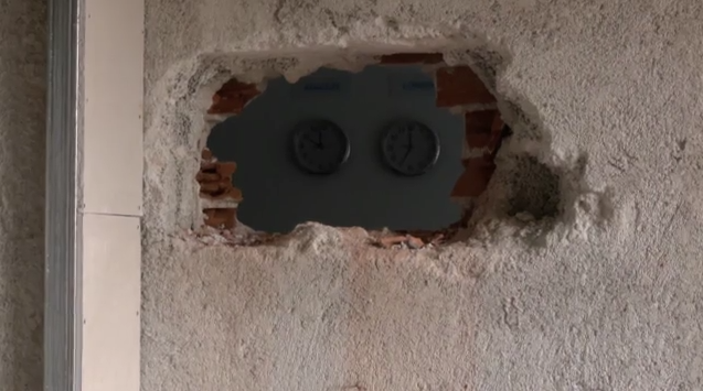 rififi.png
