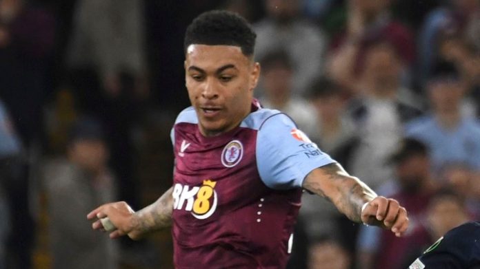 rogers-astonvilla.jpg