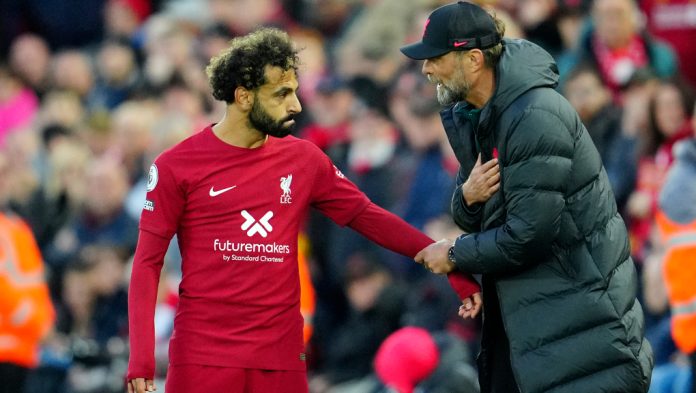 salah-klopp.jpg