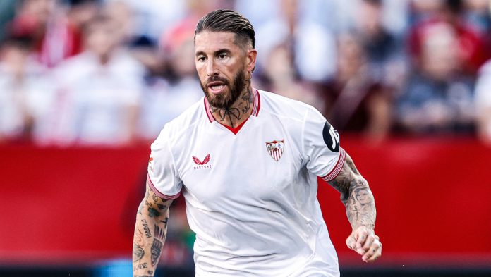 sergio-ramos.jpg