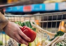 Ακρίβεια: Στα ύψη οι τιμές στα οπωροκηπευτικά – Σε απόγνωση οι καταναλωτές