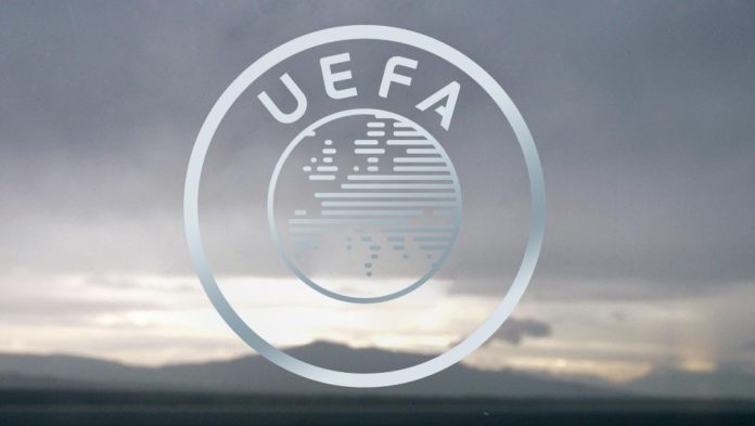 uefa_logosdsd.jpg